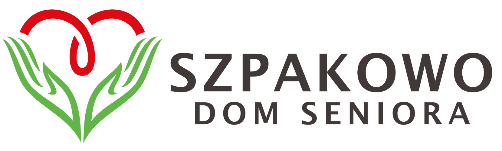 Szpakowo Dom Seniora